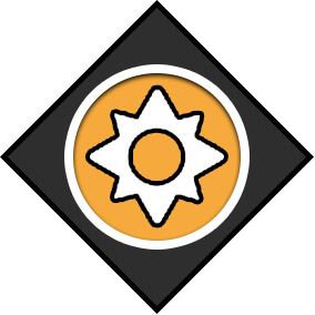 Light Icon