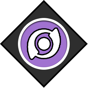 Dark Icon