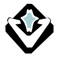 Pathfinder Challenges