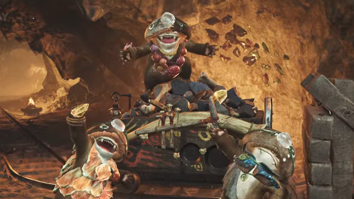 mh wilds ascendance wudwuds