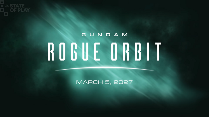 Gundam Release Date