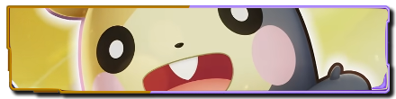 Morpeko Release Date