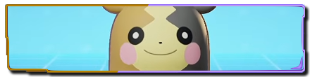 Morpeko Best Builds