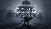 CONQ: Crown of No Quarter Release Date and Time