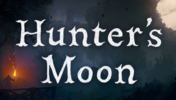 Hunter’s Moon Release Date and Time