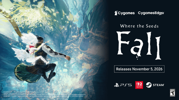Release Date Info