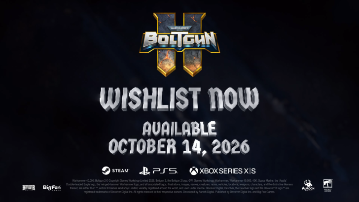 Release Date Info