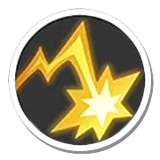 Thunder Shock Image