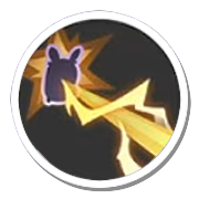 Spark Image