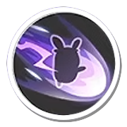 Power Trip Image