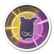 Hunger Switch Image