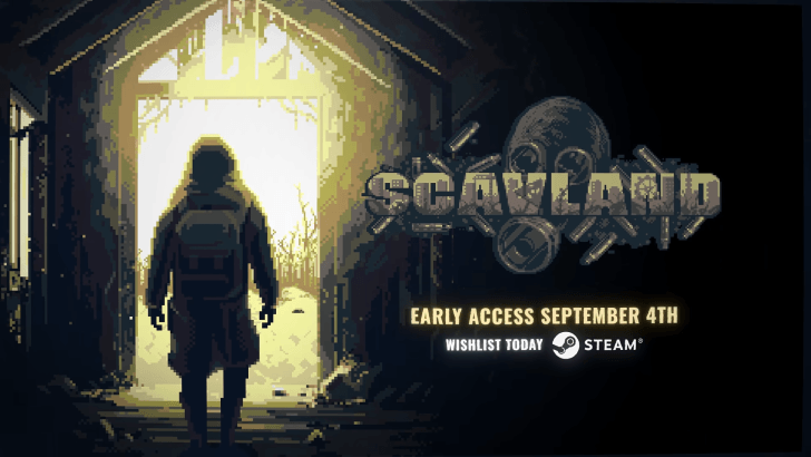 Release Date Info