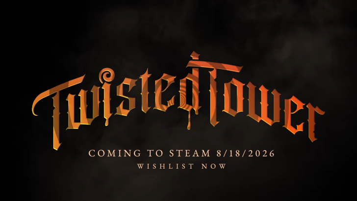 Release Date Info