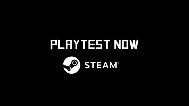 Playtest Info