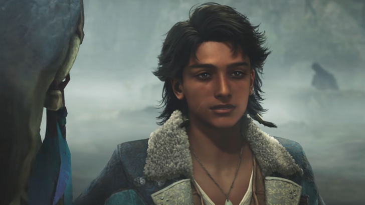 monster hunter wilds ascendance aged up nata