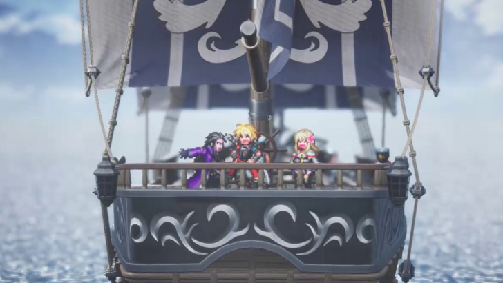 rain lasswell and fina laughing