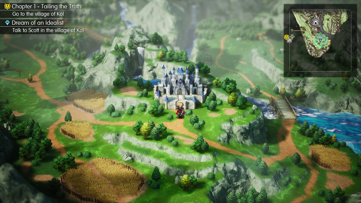 ff resonance overworld travels