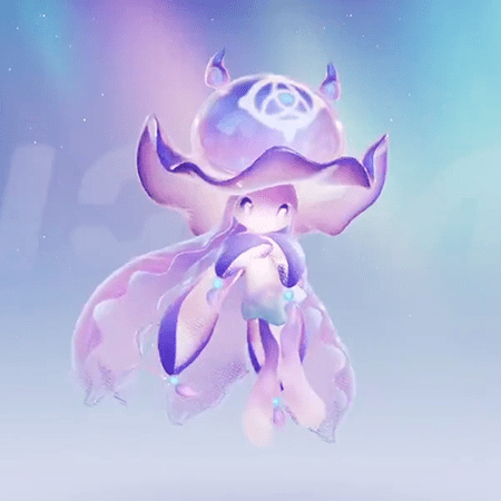 Prismana Luminelle
