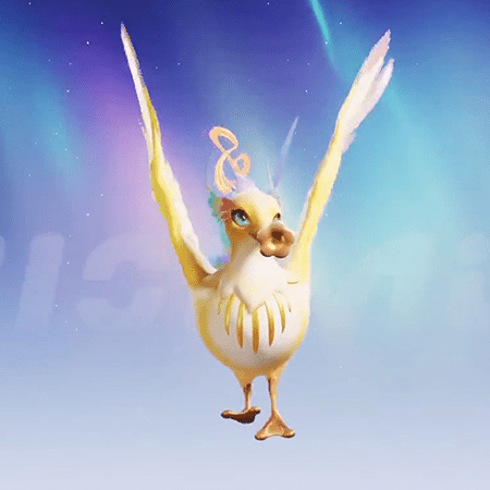 Prismana Cornet