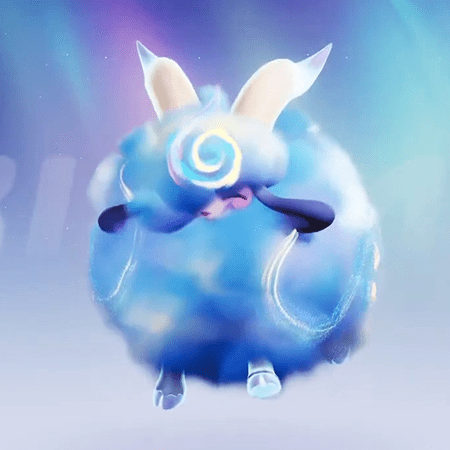 Prismana Turbo