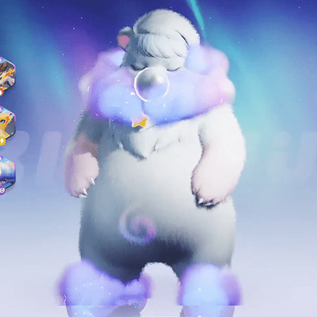 Prismana Grizbo