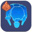 Genshin - Suppression Device - Blaze