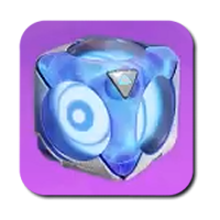 Aniipod Track