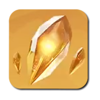 Star Shard
