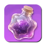 Star Sand