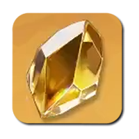 Star Essence Icon