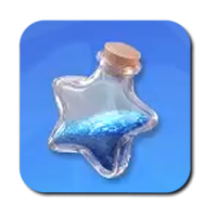 Star Dust