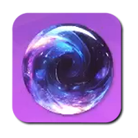 Night Stone