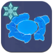 Genshin - Ice Mist Trap