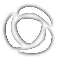 Lumin Markings