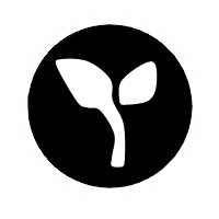Nurture