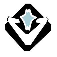 Pathfinder Challenge