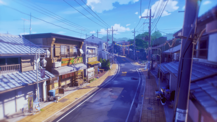 Inaba