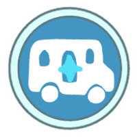 RV Parks
