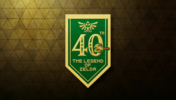 The Legend of Zelda 40th Anniversary Direct | Everything Announced