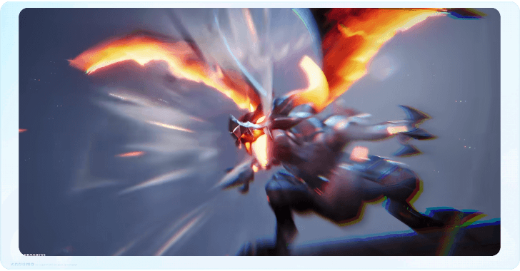 Best Talents and Passives