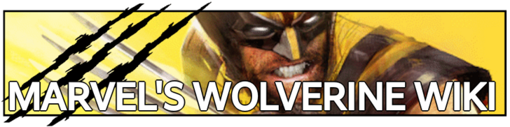 Marvel