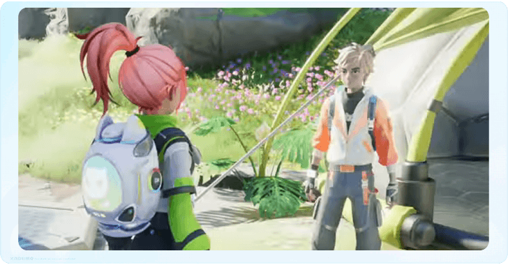 How to Heal