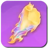Fists Icon