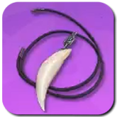 Tenacious Fang Icon