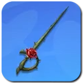 Proof of Lethal Thorn Icon