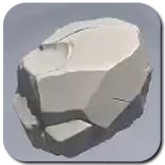 Charstone Icon