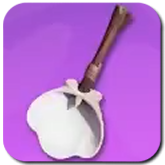 Treasure-Digging Helper Pack Icon