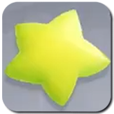 Starine Icon