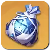 Advanced Carried Item Pack Icon