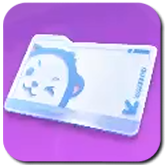 Monthly Pass Icon